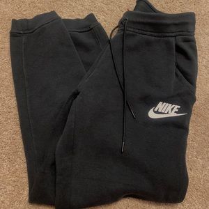 Nike Sweatpants